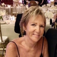 Ask Tra Employee Deb Malek's profile photo