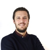 1108 Relations Publics Employee Jean-André Martini's profile photo