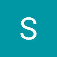 Fiancee Employee S Supreeth's profile photo