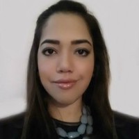 Carolina Gamboa Chaustre Email
