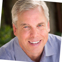 Terry Feely Email & Phone Number