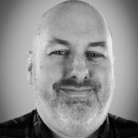 Hi-Rez Ventures Employee Tony Jones's profile photo