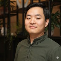 gablex Employee Urim Choi's profile photo