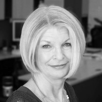 Audrey Taylor Email & Phone Number