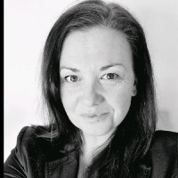 Vicky Whiting Email & Phone Number