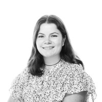 Claeys & Engels Employee Mandika van Wallendael's profile photo