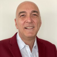 Ronald Orth Email & Phone Number