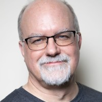 Google Employee Jamison Gray's profile photo