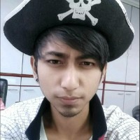Studio 33 Employee Sunny Bhattacharjee's profile photo