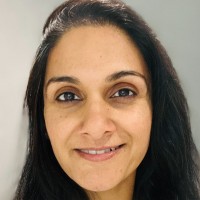 Swati Tyagi Email & Phone Number | Ontario Power Generation Senior ...