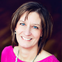 Angie Hennessy Email & Phone Number