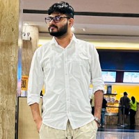 Devendra Kumar Email