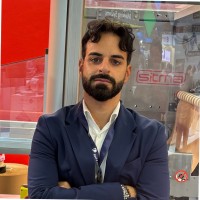 Francesco D'Amico Email