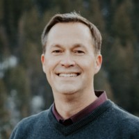 Relativity Employee John Springer's profile photo