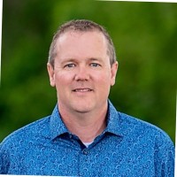PRIMEC Controls Canada Employee Jarrad Skuce's profile photo