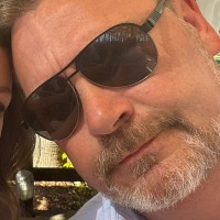 Kepak Group Employee Eddie Johnston's profile photo