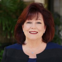 Sherry Barnes Email & Phone Number