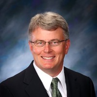 Vance Taylor