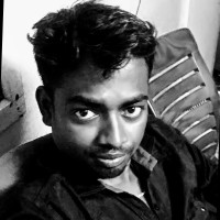 GENUINE IT SOLUTION Employee Francis Xavier's profile photo