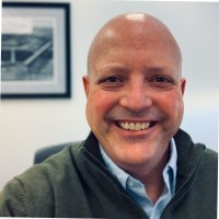 Bryan Fox Email & Phone Number