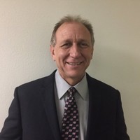 Amtech Elevator Services Employee Daniel Buttrey's profile photo