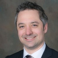 Simon Gagne Email & Phone Number