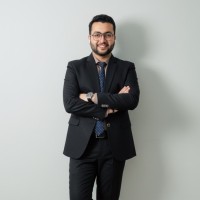Hammad Shafique Email