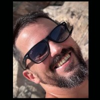 Swintt Employee Christian Curmi's profile photo