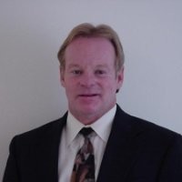 George Woolley Email & Phone Number
