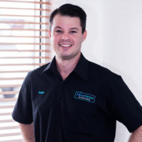 Redpath Australia - Mining Contractors and Engineers Employee Peter Vella's profile photo