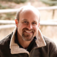 Gaddy Construction LLC Employee Will Gaddy's profile photo