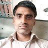 Mohini Organics Pvt. Ltd. Employee Vinod Kumar's profile photo