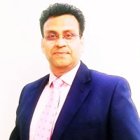 Naresh Kumar Email & Phone Number