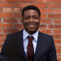 Sterling Thomas