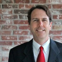 Cherokee Nation Employee David Settle's profile photo