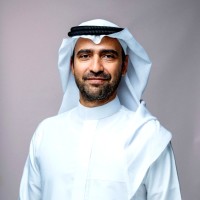 وزارة الثقافة Ministry of Culture Employee Ibrahim Alsanousi's profile photo