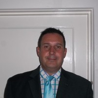 Darren Rumsey Email