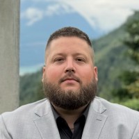Nikko Williams Email