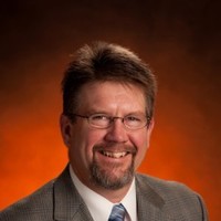 Mark Korte Email & Phone Number