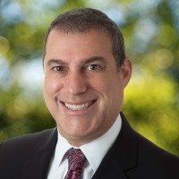 Edward Applebaum Email & Phone Number