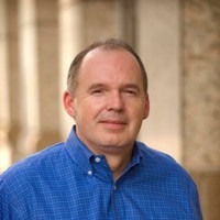 Michael Barnes Email & Phone Number