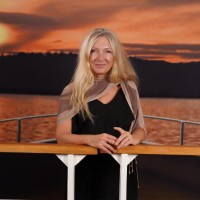 Joanne Lang