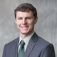 aegistrust.com Employee Alexander Hartel's profile photo