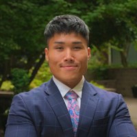 Kevin Nguyen Email & Phone Number