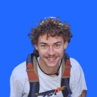 Mattéo Guffroy Email