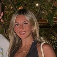 Huntress Employee Athina Martin's profile photo