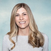 Stephanie Baker Email & Phone Number