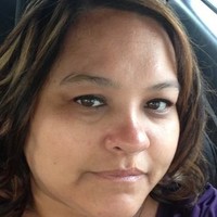 Grant & Weber Employee Belen Castillo's profile photo