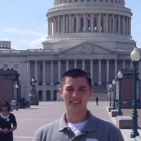 Raymond Conrad Email & Phone Number