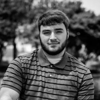 Stanfield's Ltd. Employee Damion Stanfield's profile photo